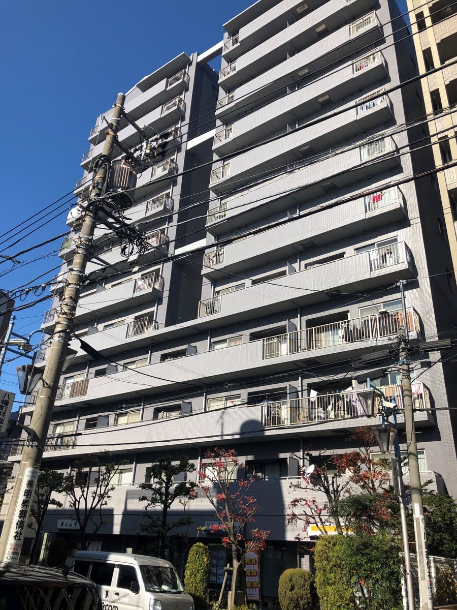 v20250427002254/fresh/building/J00100386248_5