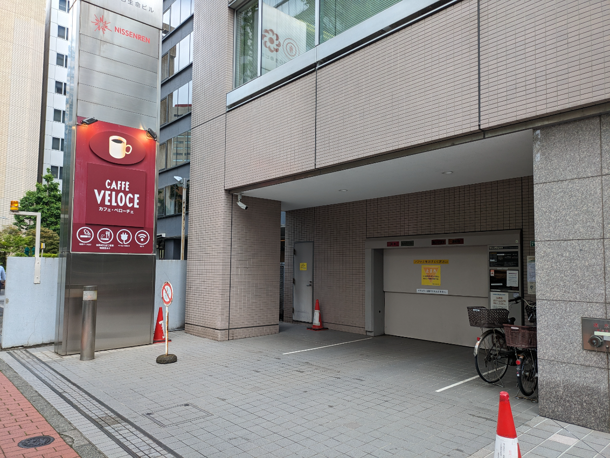 v20250427002254/fresh/building/J00100386271_10
