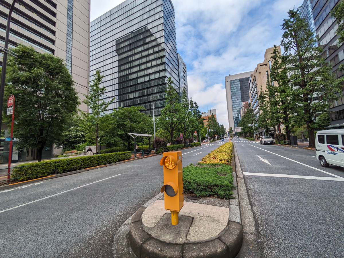 v20250427002254/fresh/building/J00100386271_12