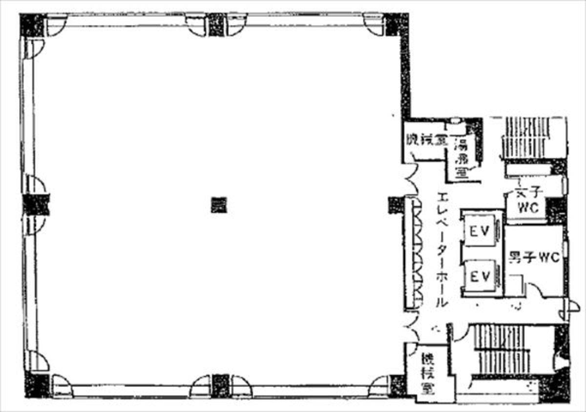 v20250427002254/fresh/building/J00100386271_18
