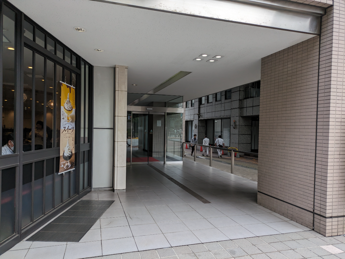 v20250427002254/fresh/building/J00100386271_3