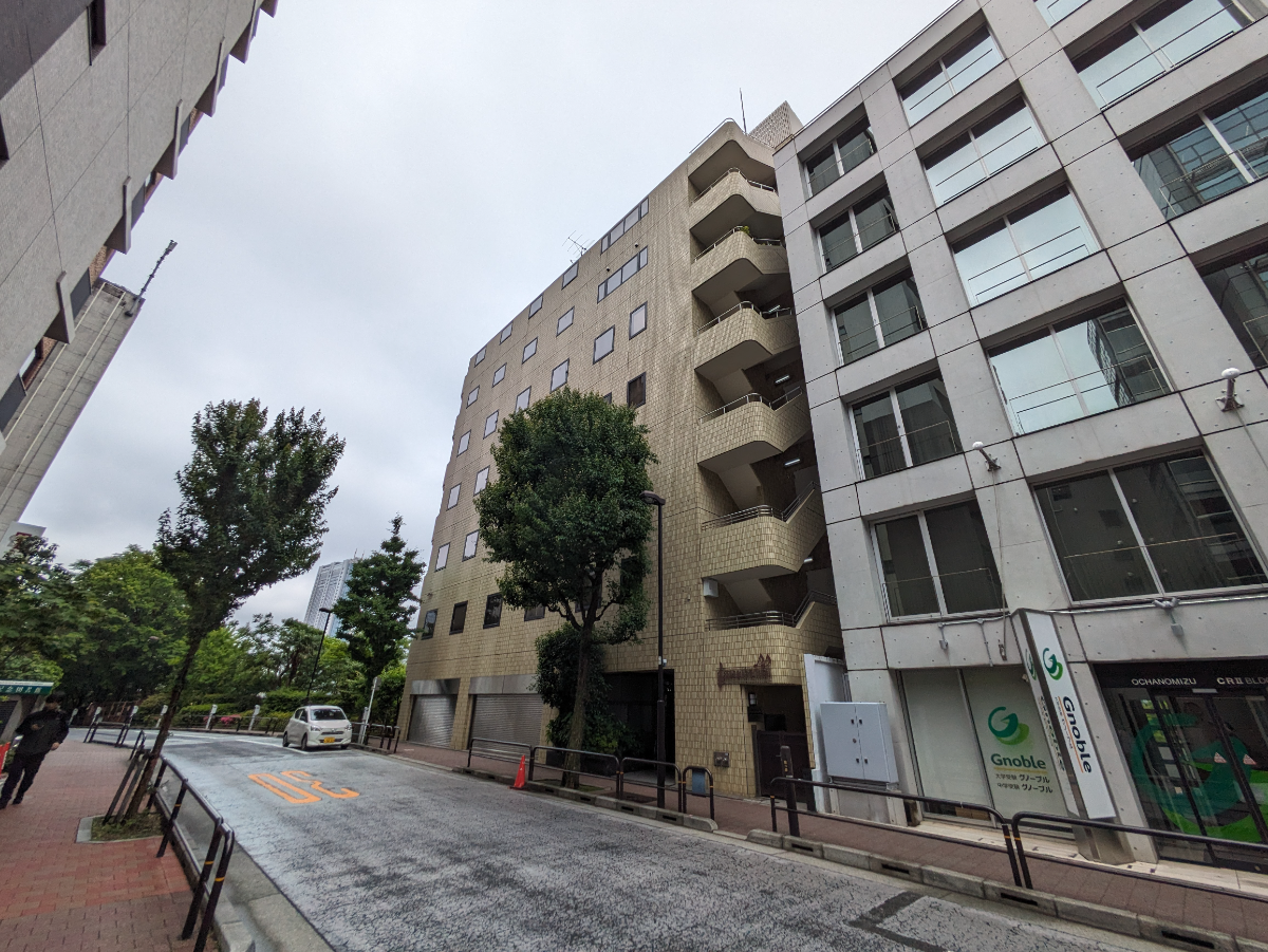v20250427002254/fresh/building/J00100386276_10