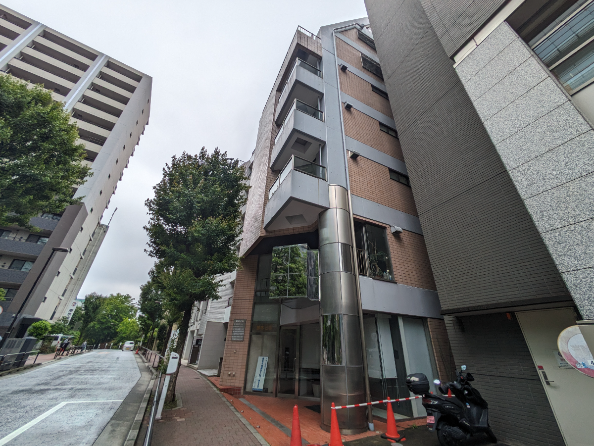 v20250427002254/fresh/building/J00100386277_10