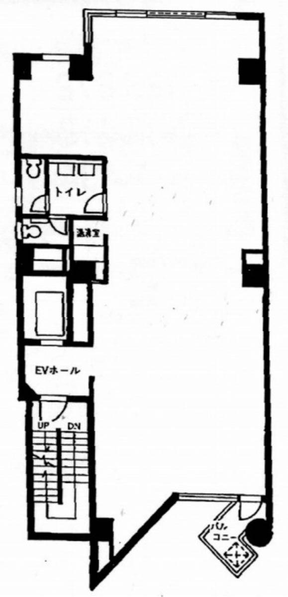 v20250427002254/fresh/building/J00100386277_18