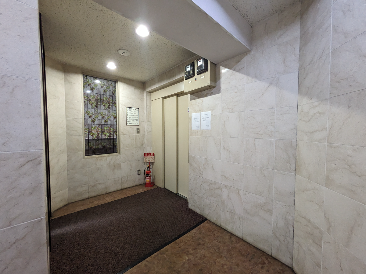 v20250427002254/fresh/building/J00100386277_4