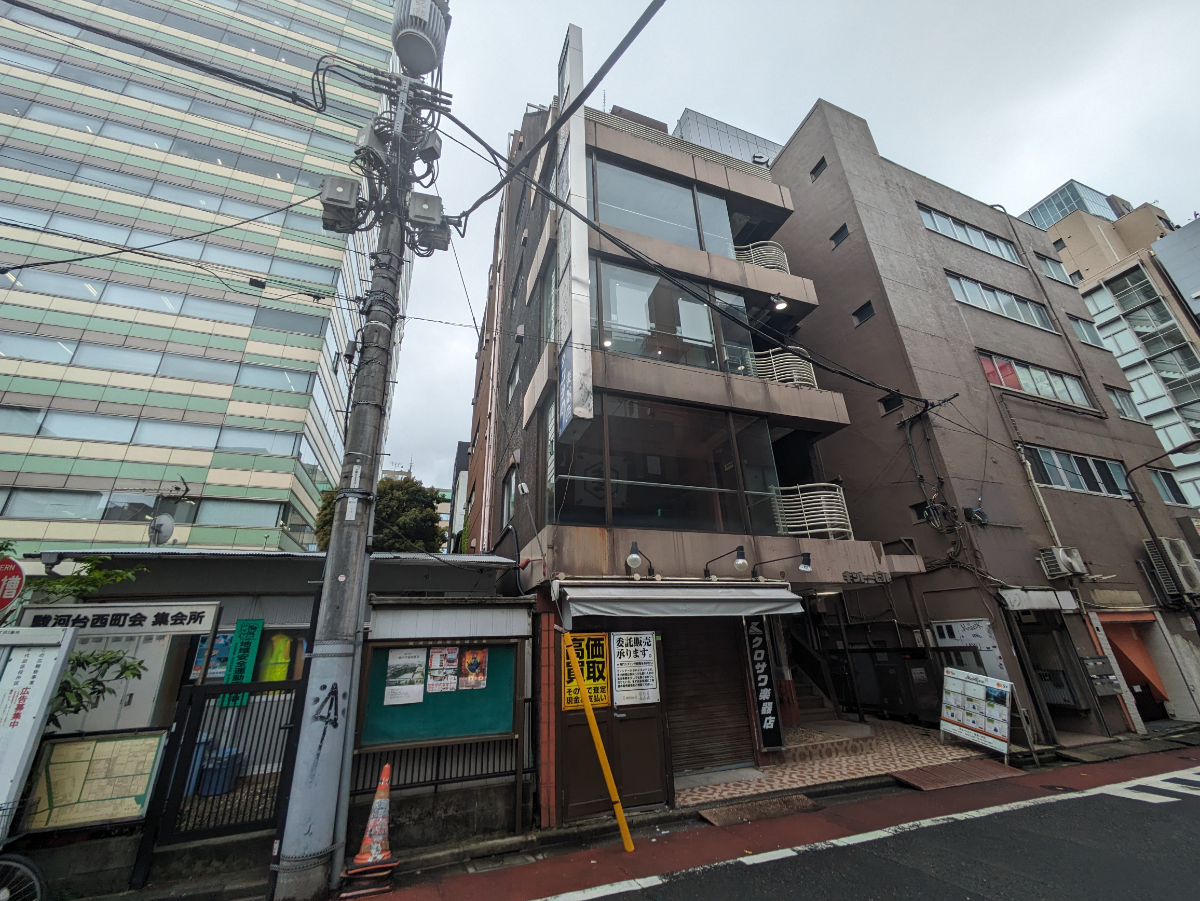 v20250427002254/fresh/building/J00100386279_10