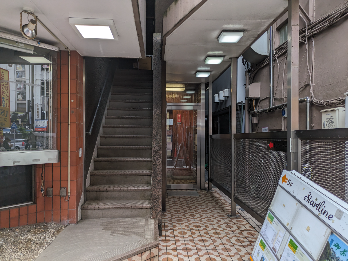 v20250427002254/fresh/building/J00100386279_4