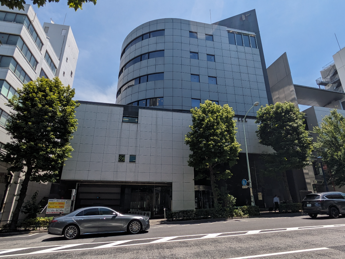 v20250427002254/fresh/building/J00100386283_1