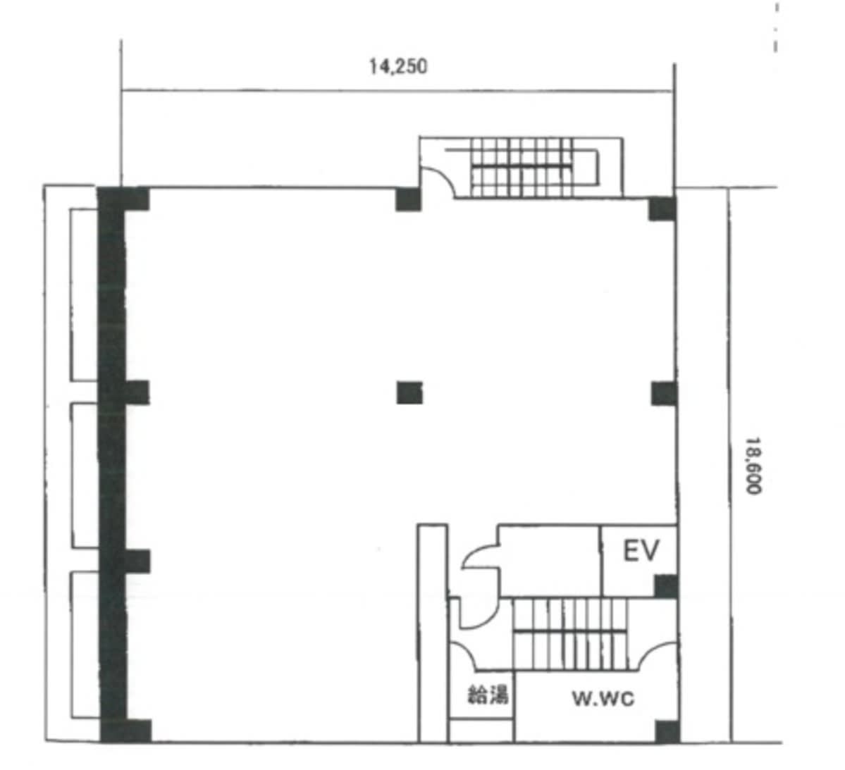 v20250427002254/fresh/building/J00100386284_18