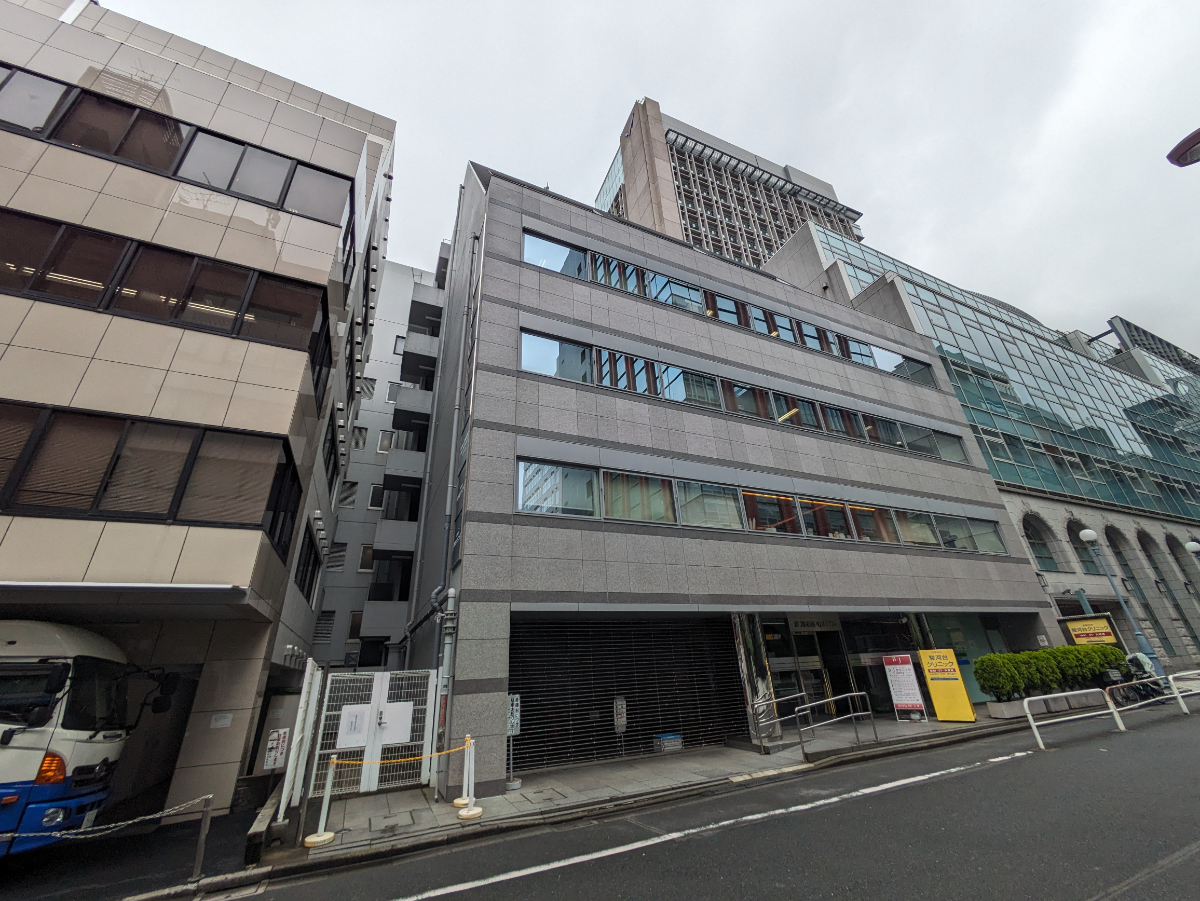 v20250427002254/fresh/building/J00100386284_3