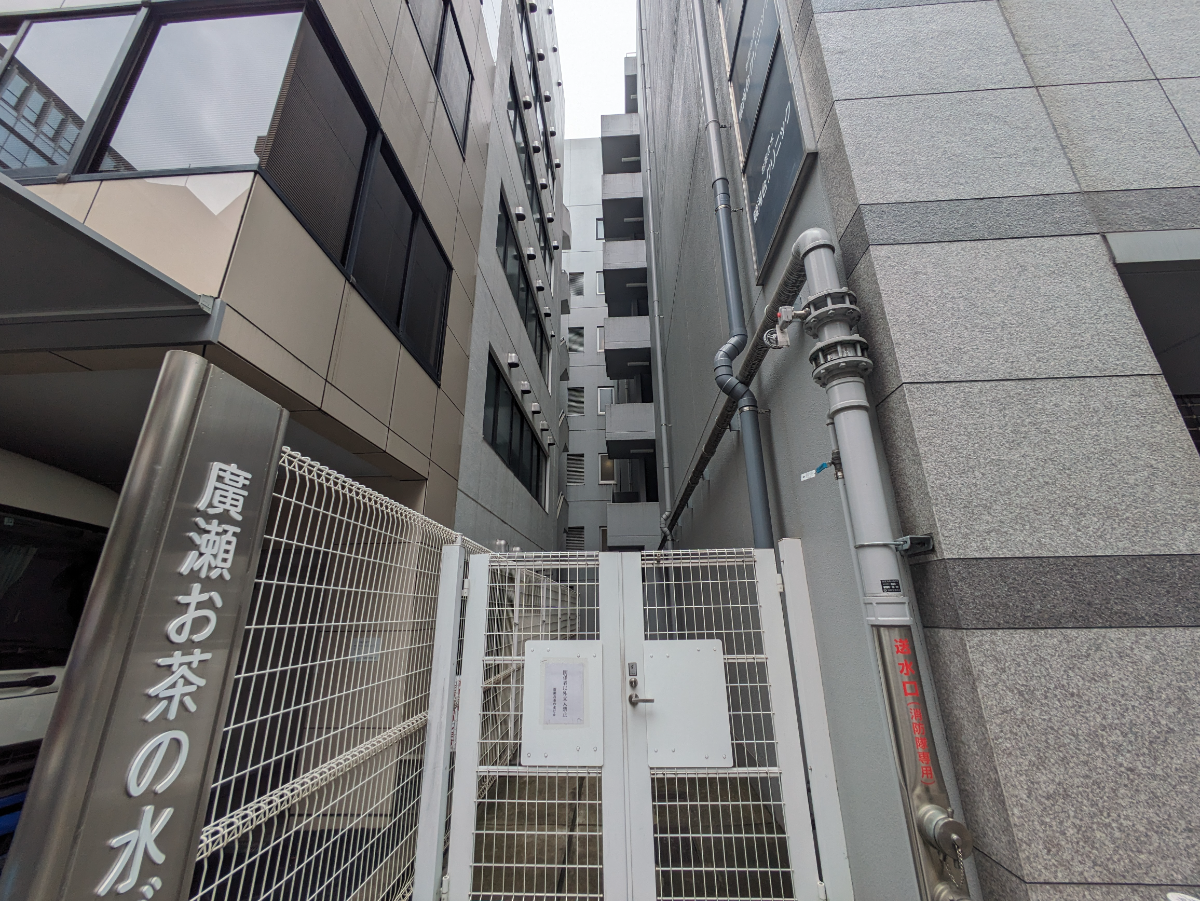 v20250427002254/fresh/building/J00100386284_8