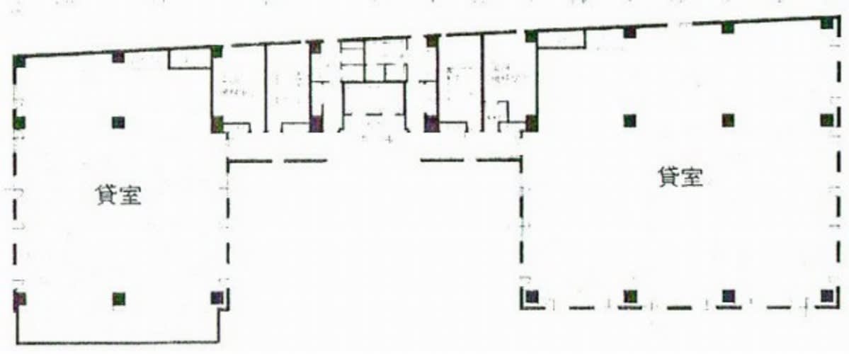 v20250427002254/fresh/building/J00100386285_18