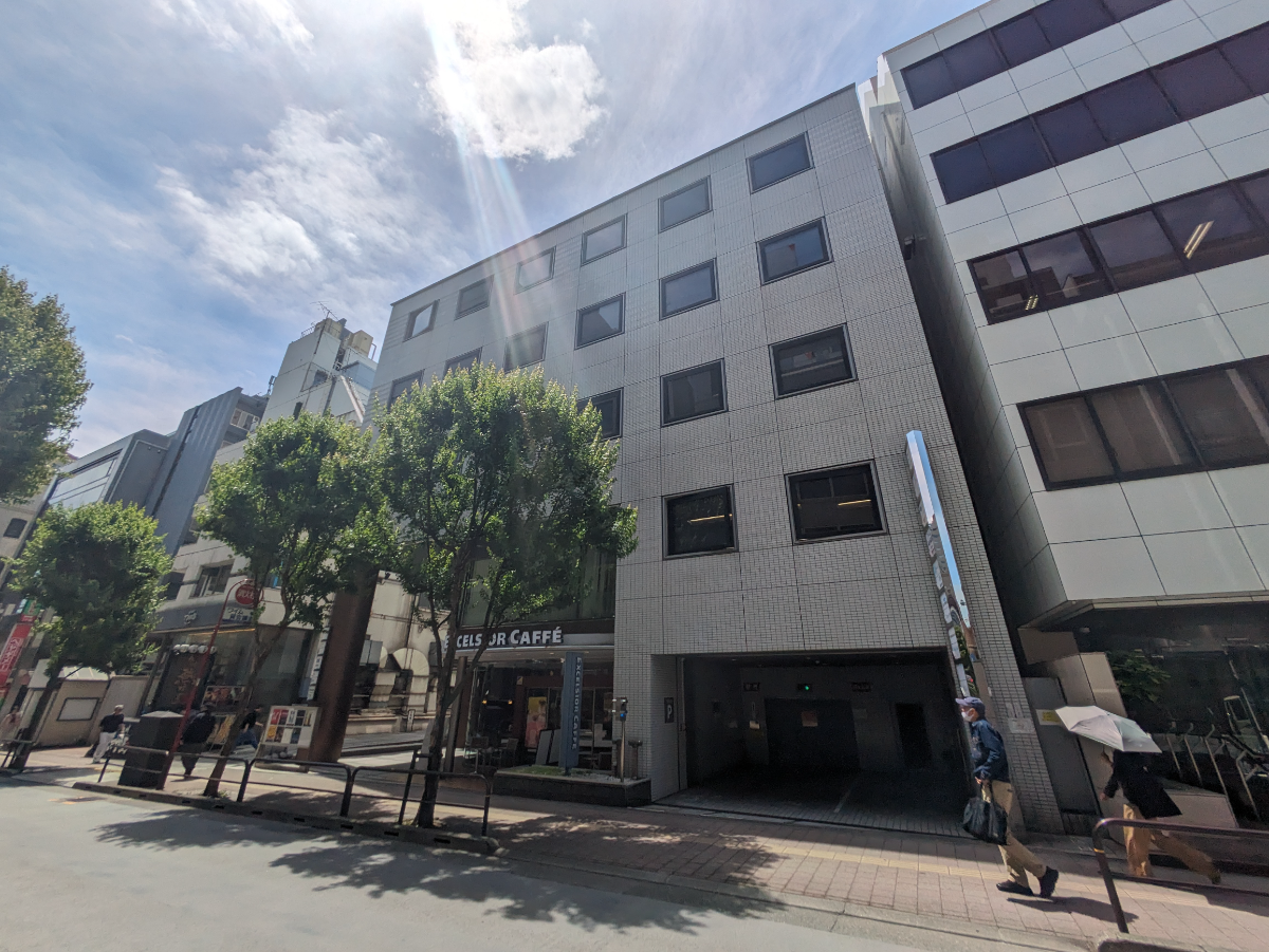 v20250427002254/fresh/building/J00100386285_6