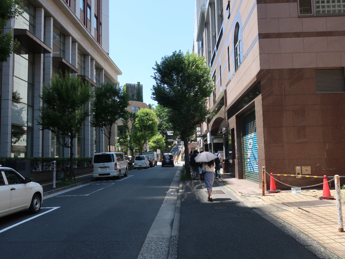 v20250427002254/fresh/building/J00100386286_14