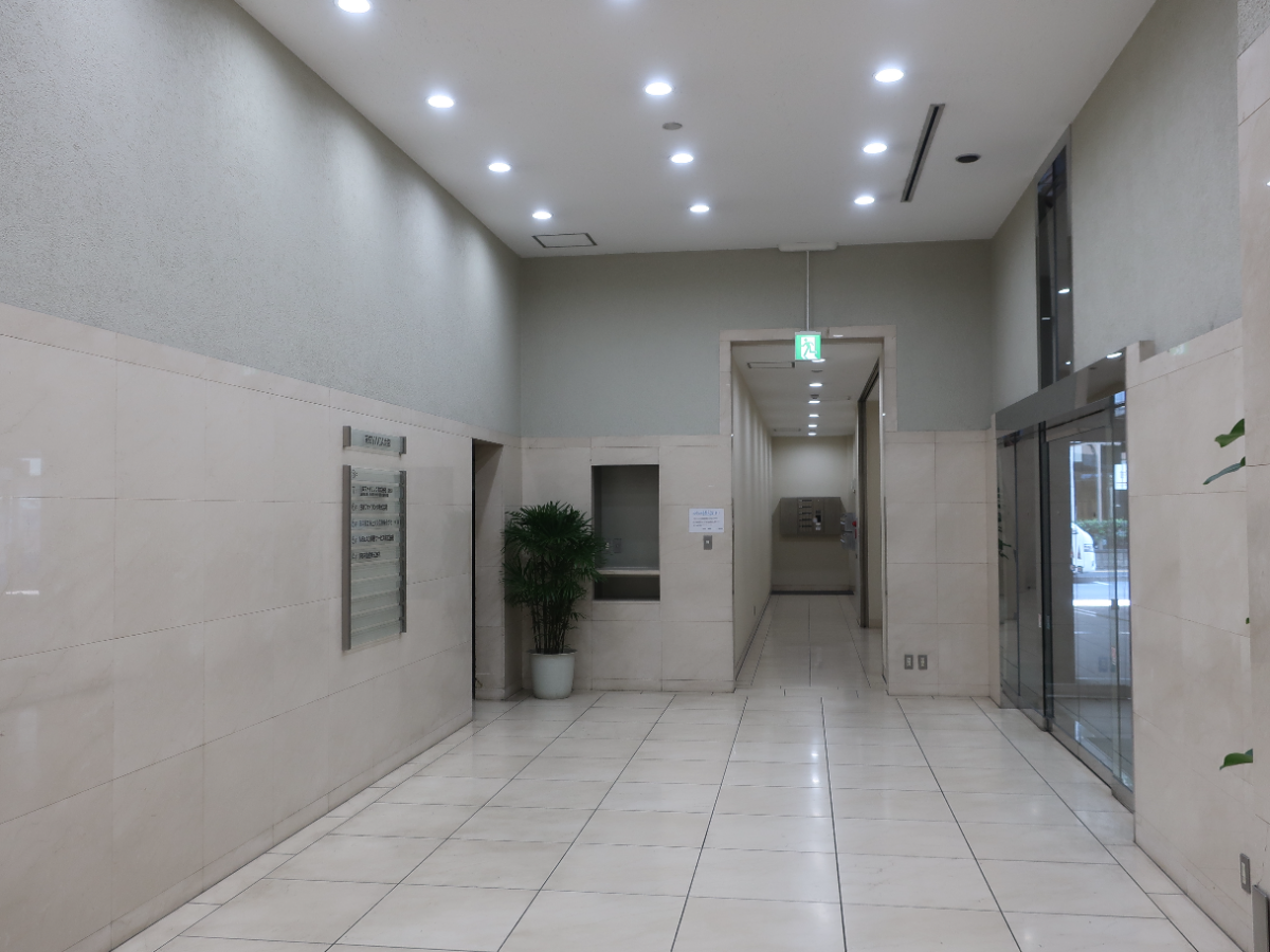 v20250427002254/fresh/building/J00100386286_16