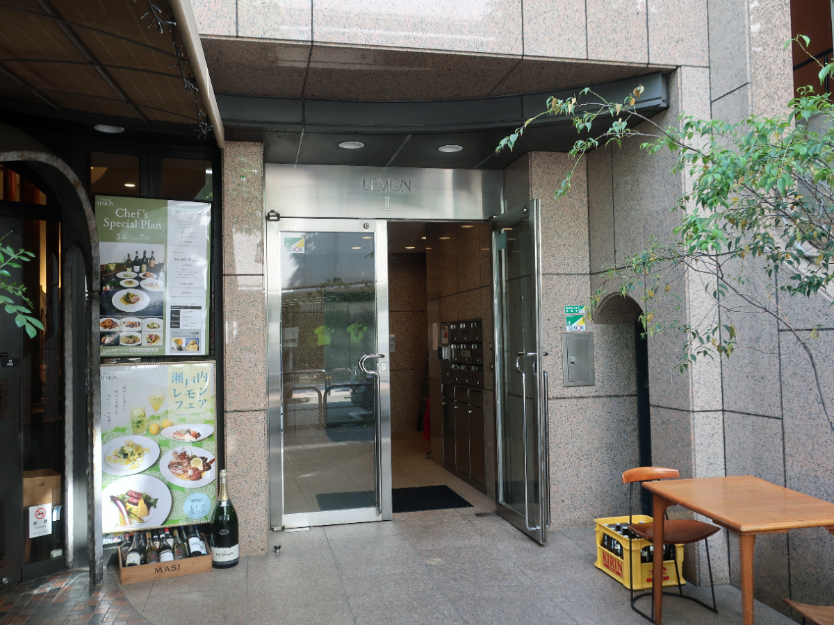 v20250427002254/fresh/building/J00100386289_3