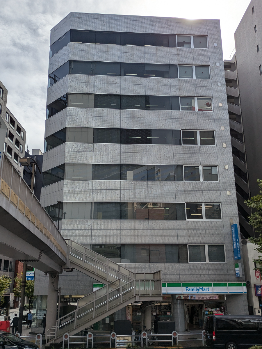 v20250427002254/fresh/building/J00100386309_11