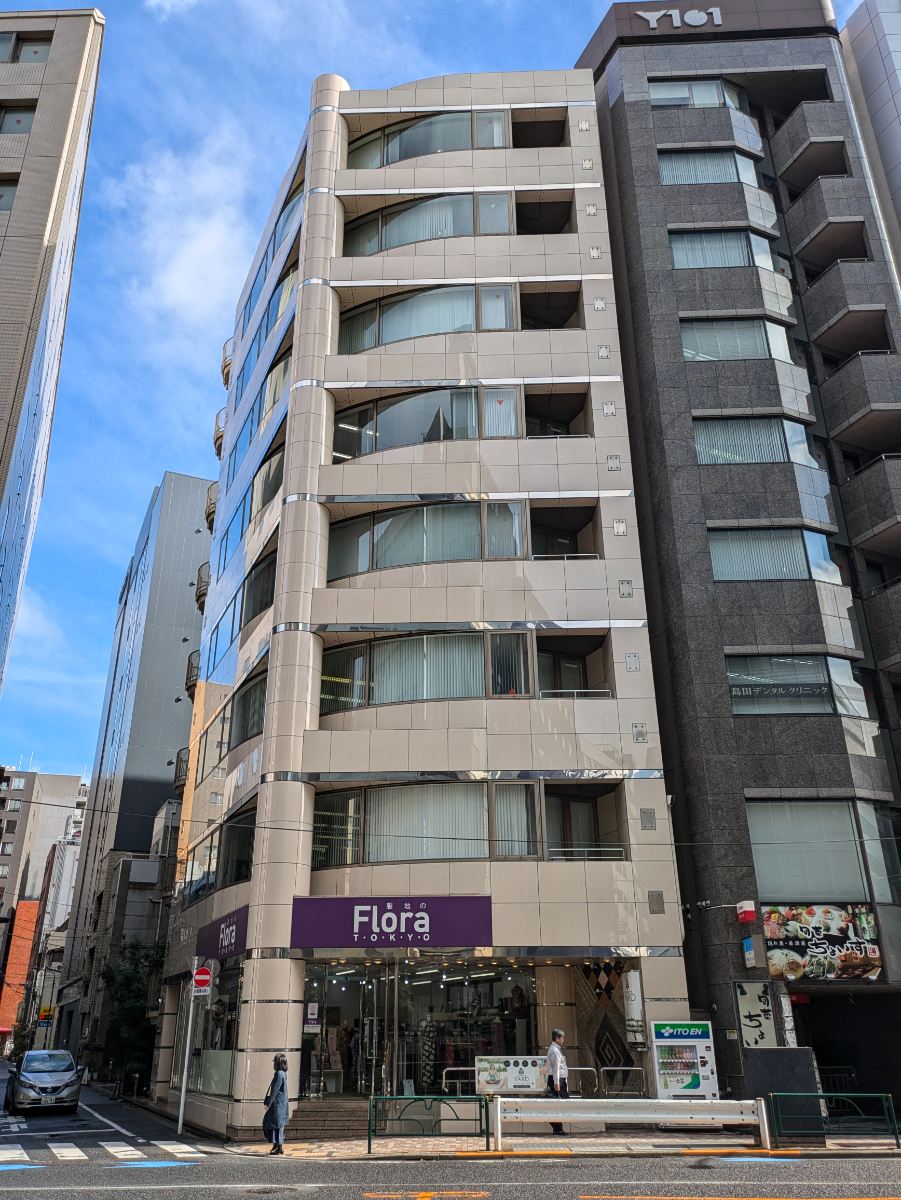 v20250427002254/fresh/building/J00100386317_12