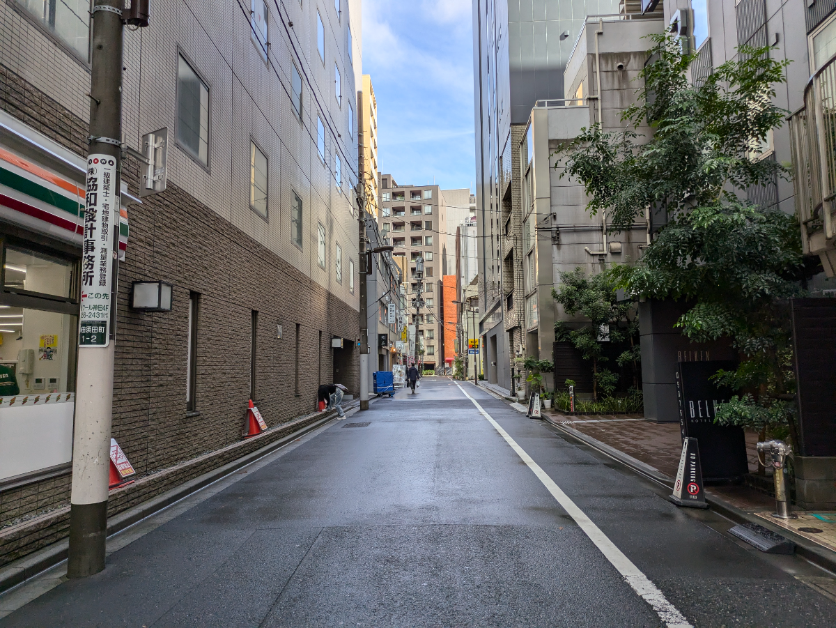 v20250427002254/fresh/building/J00100386317_2