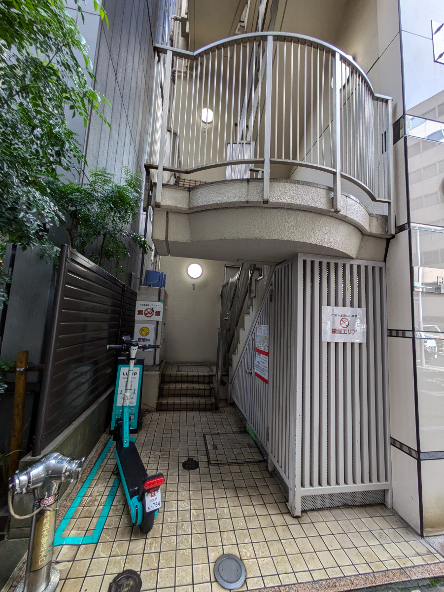 v20250427002254/fresh/building/J00100386317_8