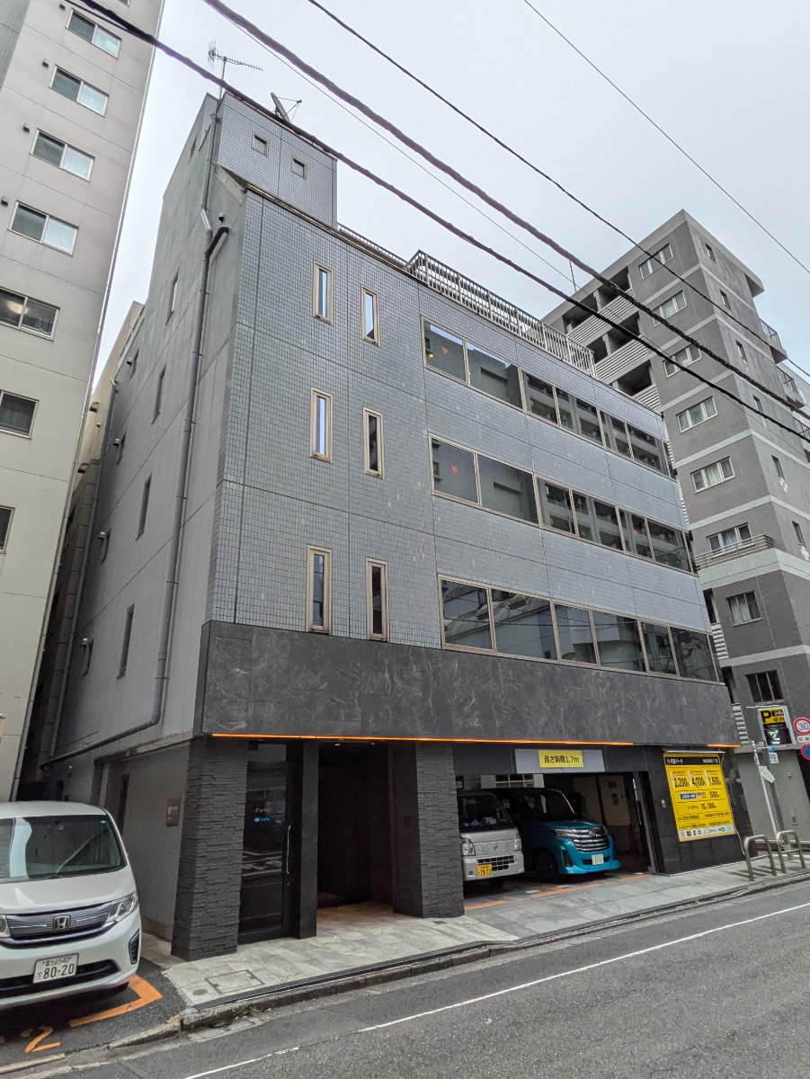 v20250427002254/fresh/building/J00100386320_1