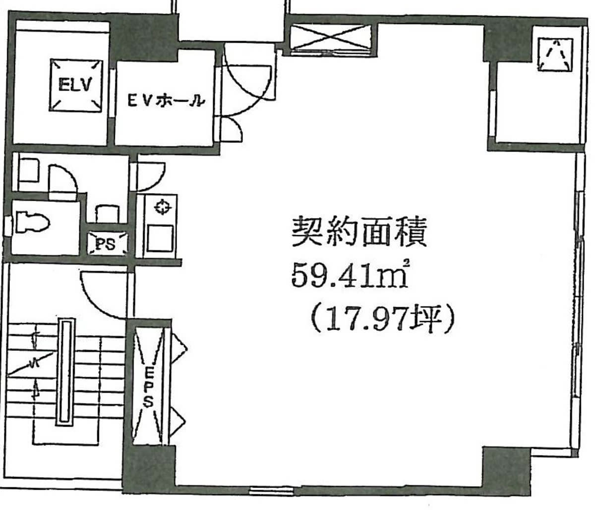 v20250427002254/fresh/building/J00100386322_18