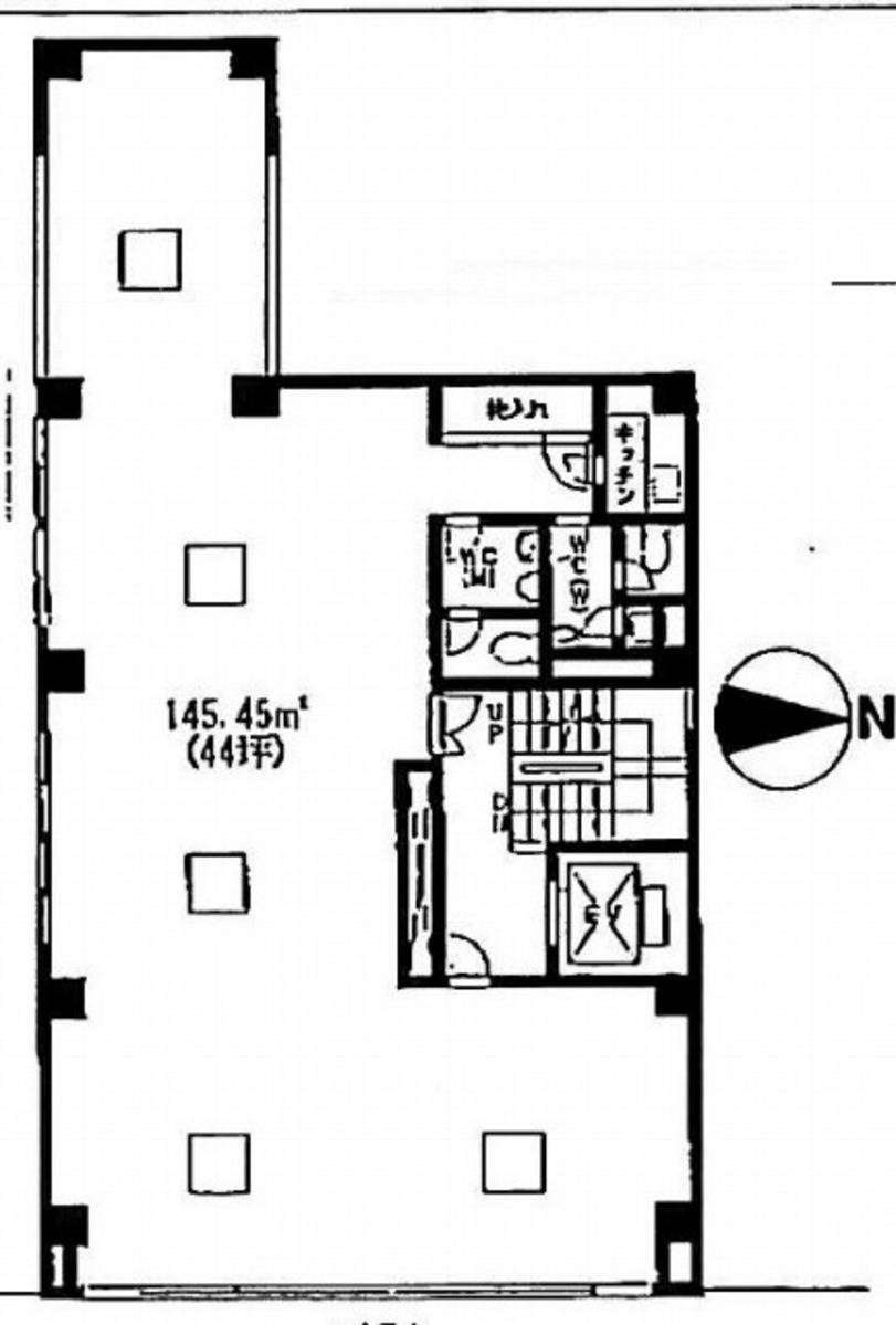 v20250427002254/fresh/building/J00100386323_18