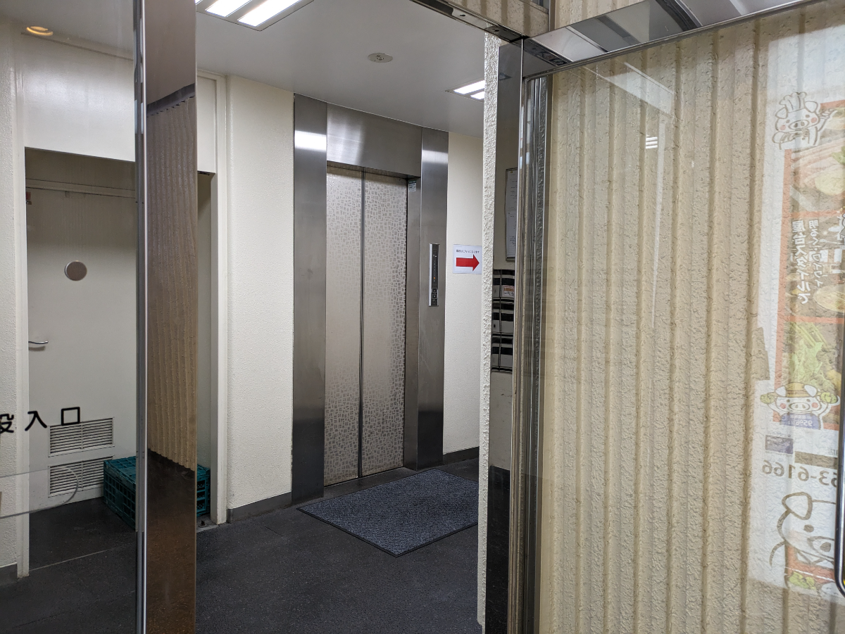 v20250427002254/fresh/building/J00100386369_4