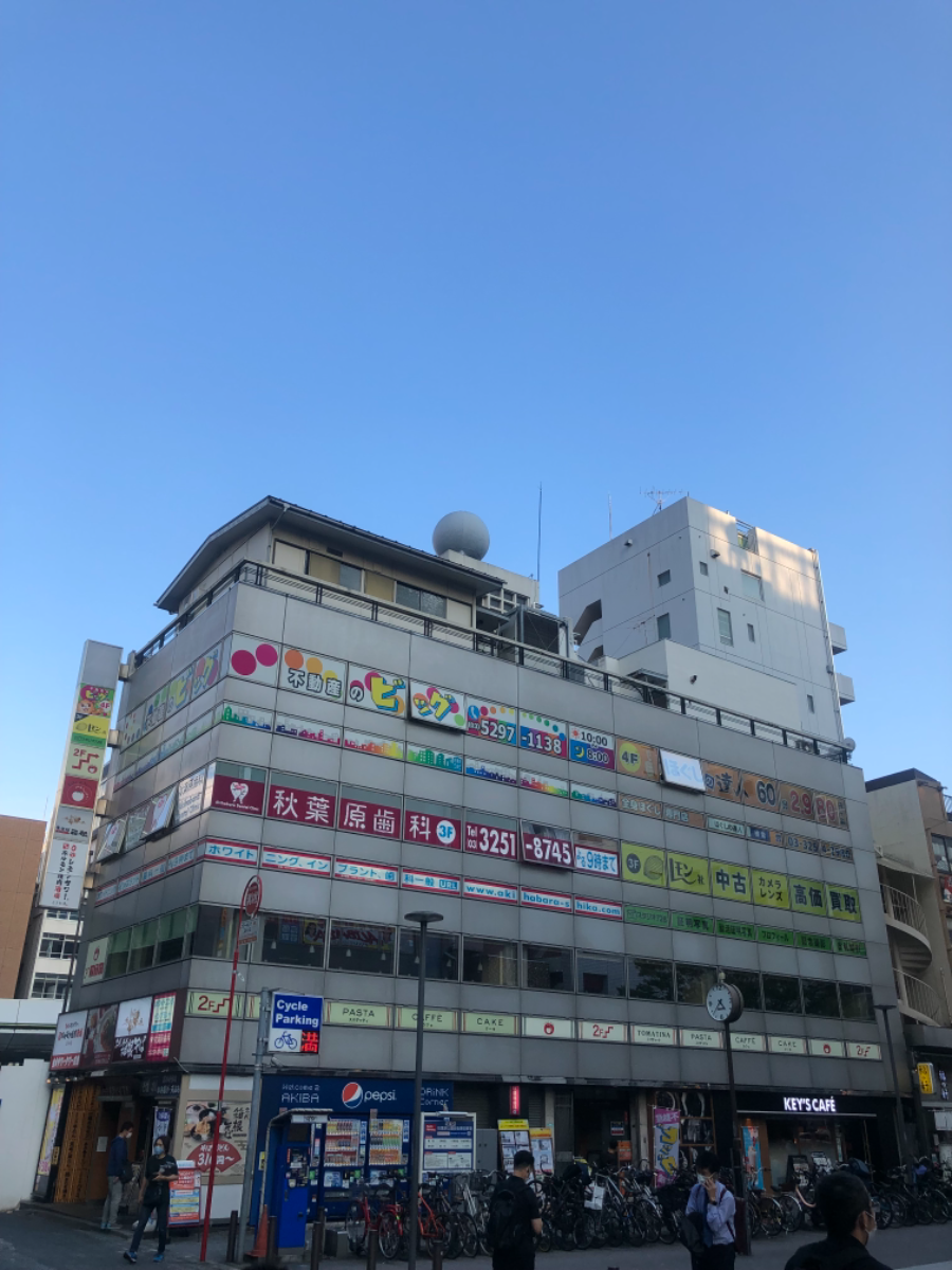 v20250427002254/fresh/building/J00100386373_6