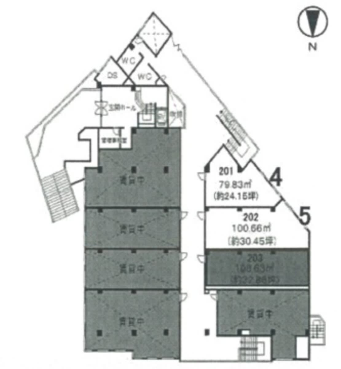 v20250427002254/fresh/building/J00100386411_18
