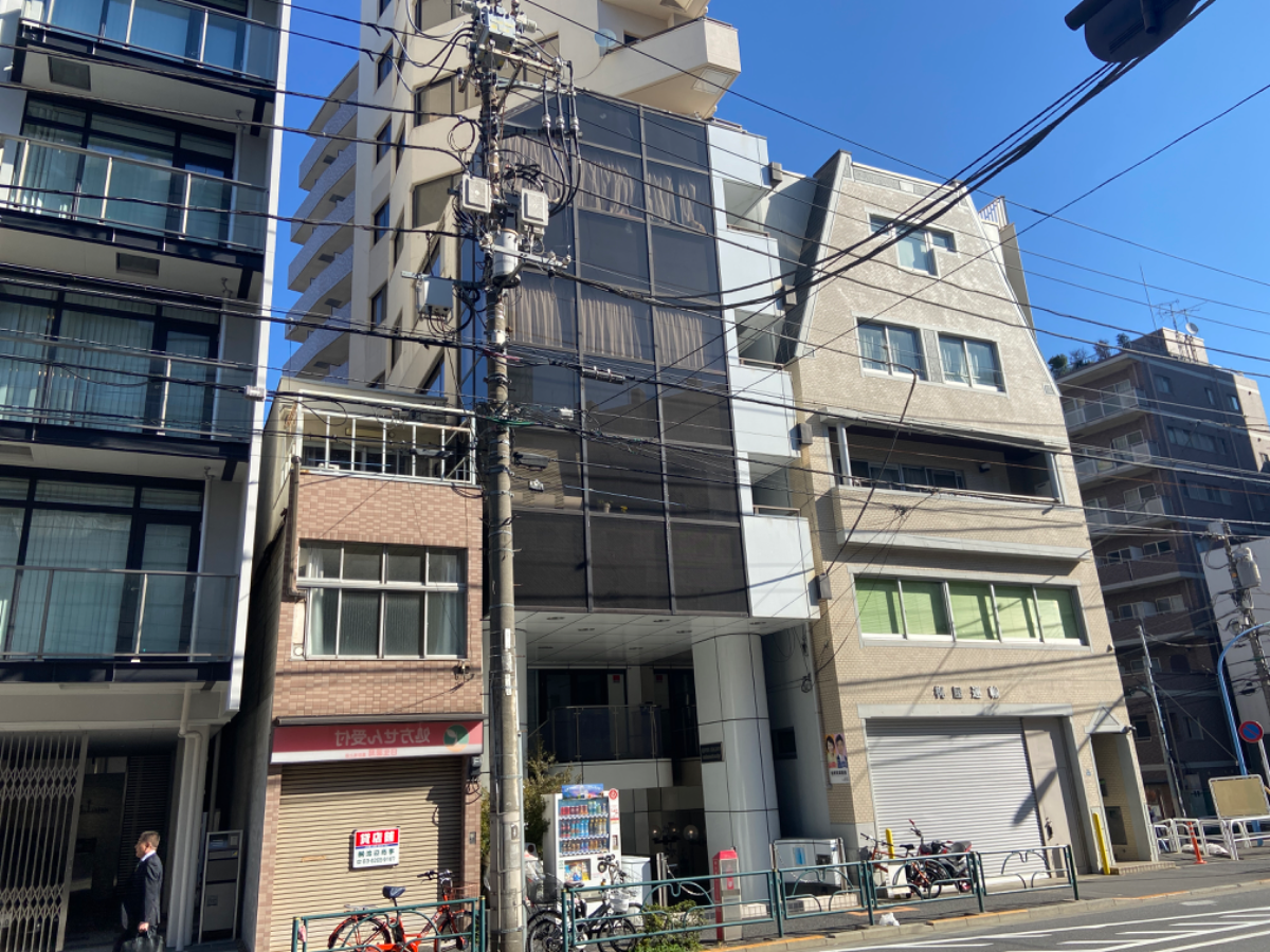 v20250427002254/fresh/building/J00100386440_5