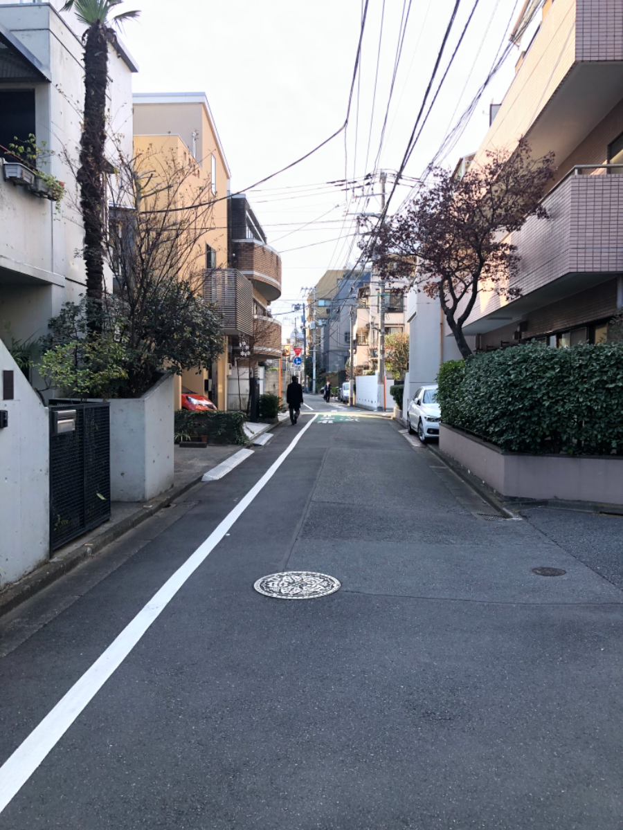 v20250427002254/fresh/building/J00100386447_2