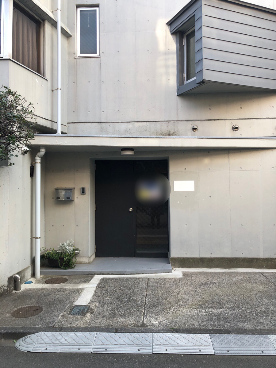 v20250427002254/fresh/building/J00100386447_3