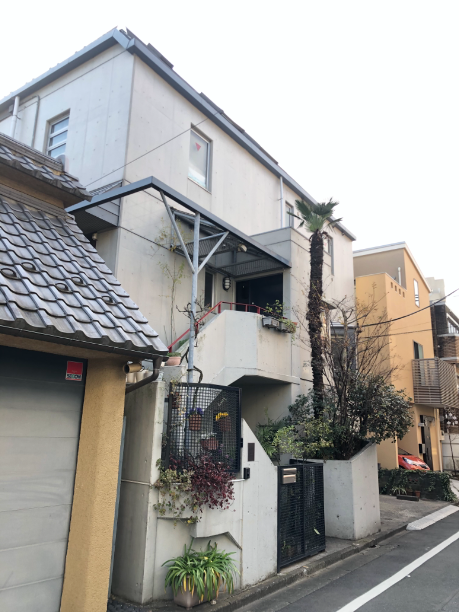 v20250427002254/fresh/building/J00100386447_5