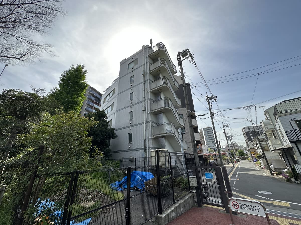 v20250427002254/fresh/building/J00100386452_2