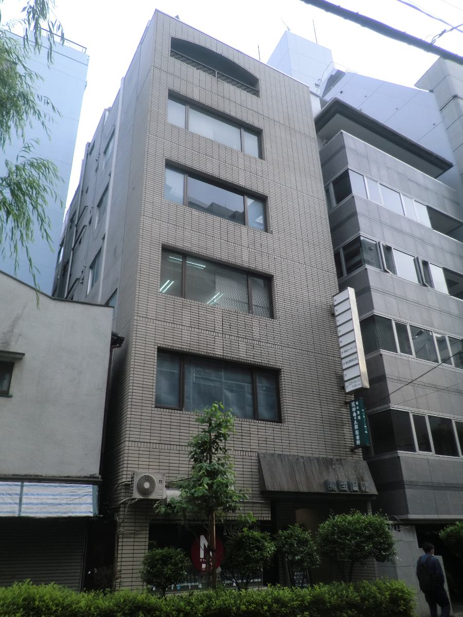 v20250427002254/fresh/building/J00100386465_5