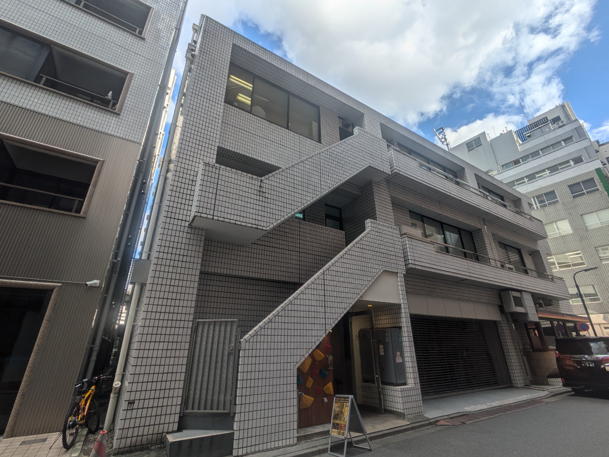 v20250427002254/fresh/building/J00100386467_5