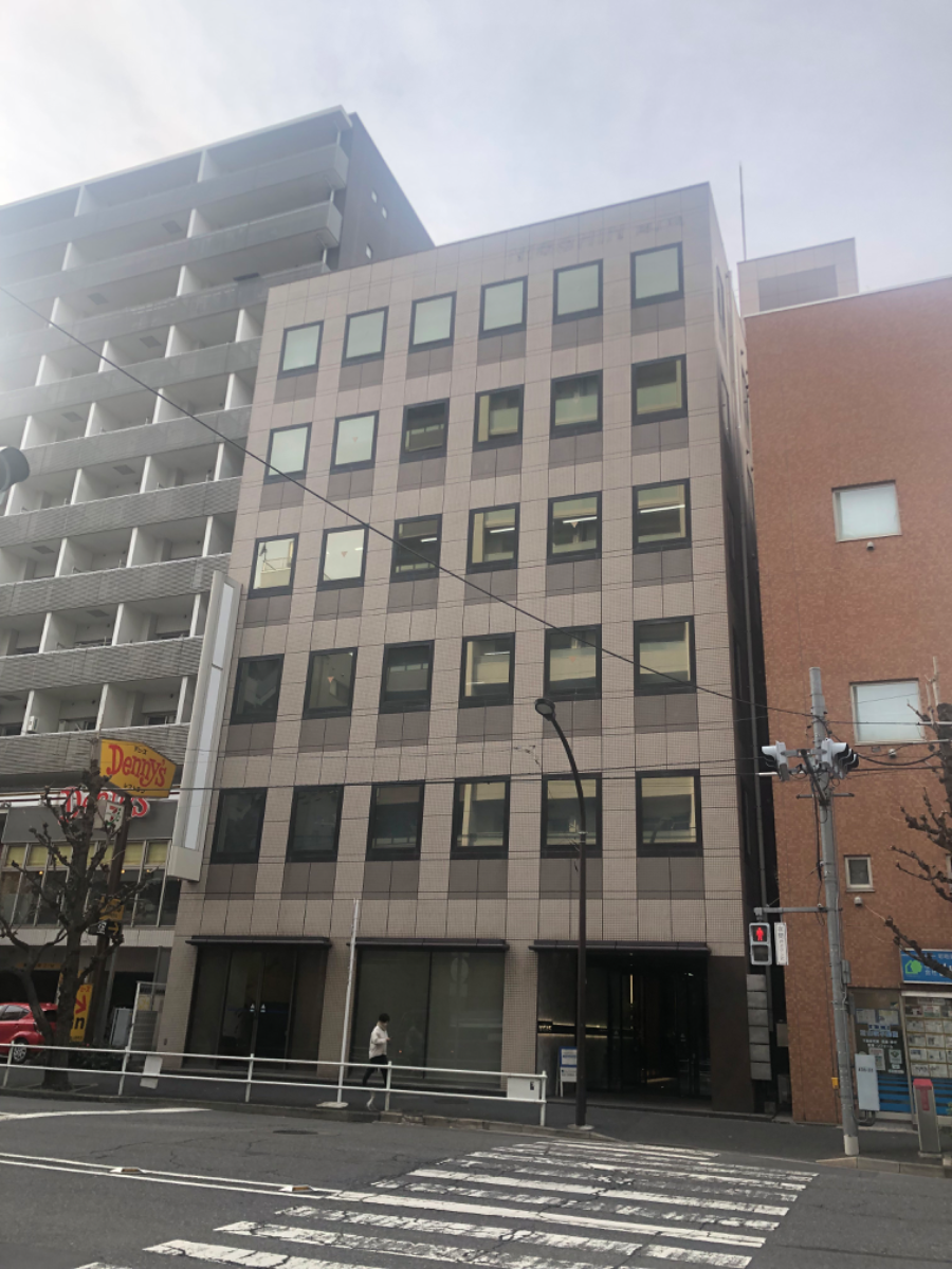v20250427002254/fresh/building/J00100386482_1