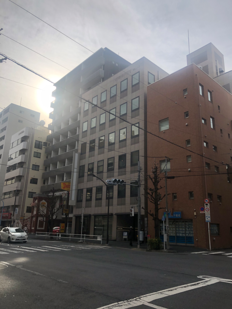 v20250427002254/fresh/building/J00100386482_6