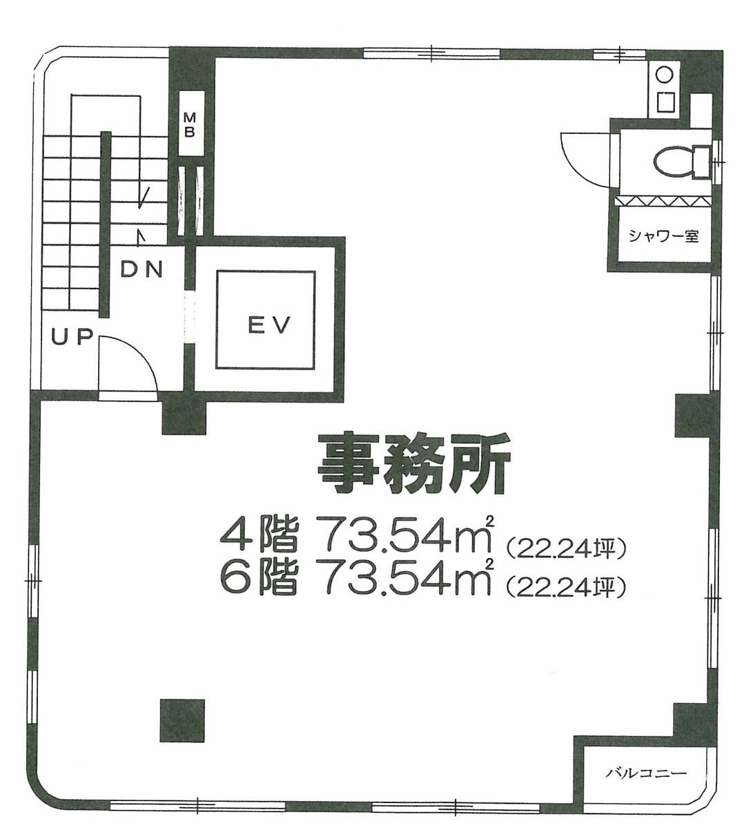 v20250427002254/fresh/building/J00100386484_18