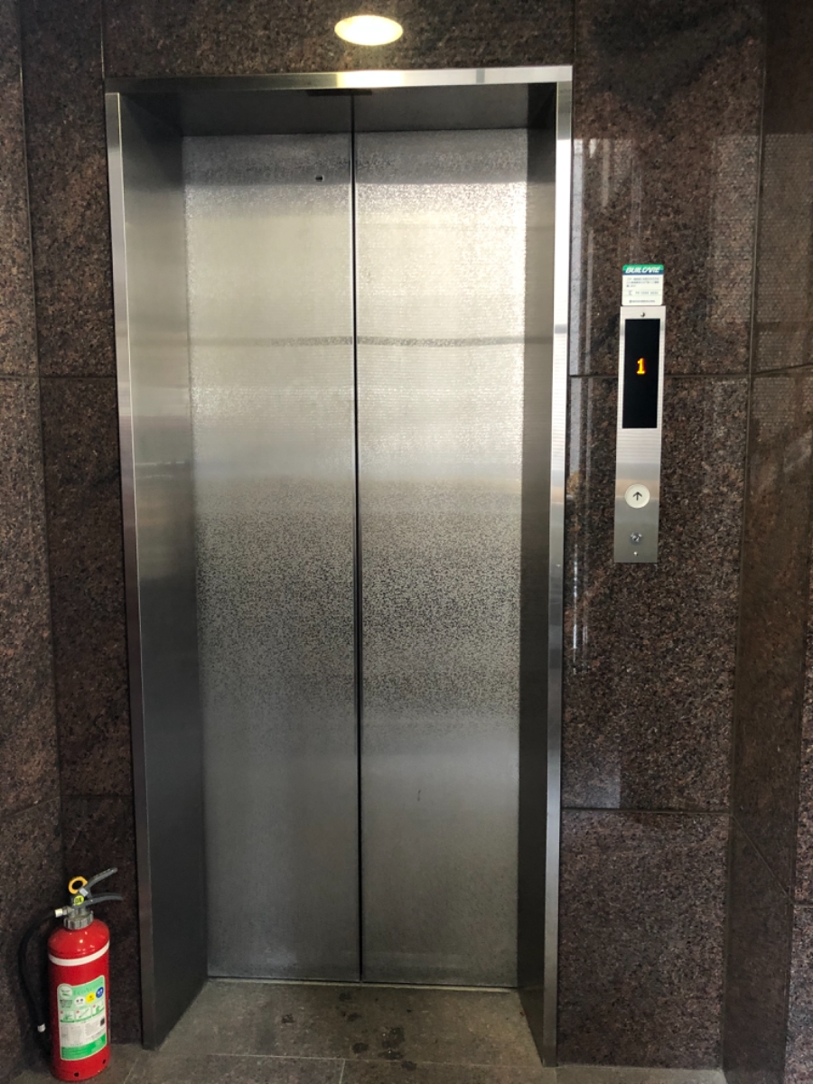 v20250427002254/fresh/building/J00100386484_4
