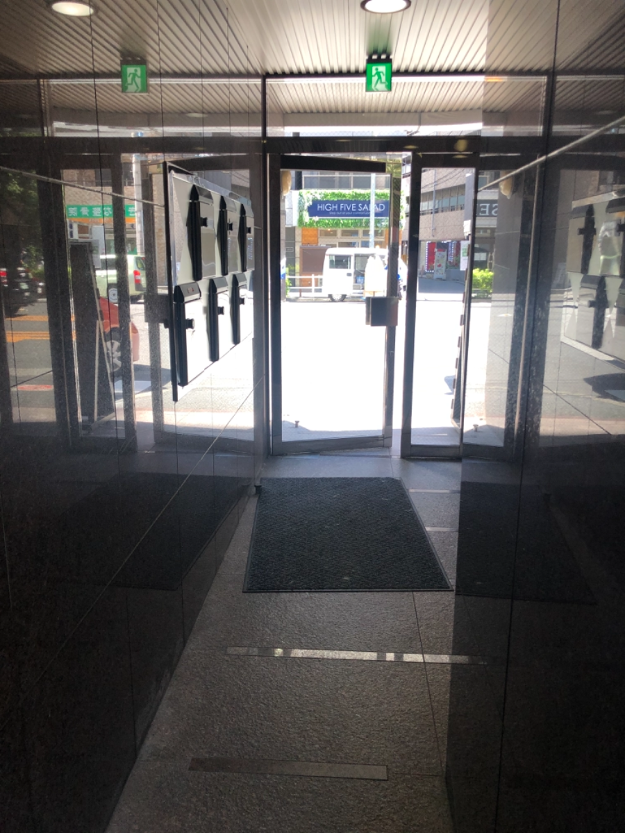 v20250427002254/fresh/building/J00100386484_5