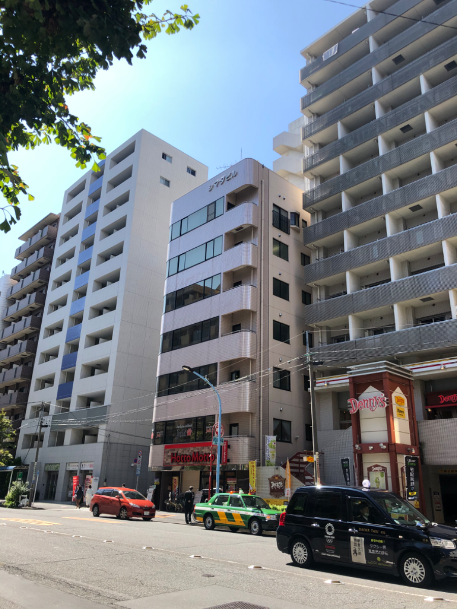 v20250427002254/fresh/building/J00100386484_8