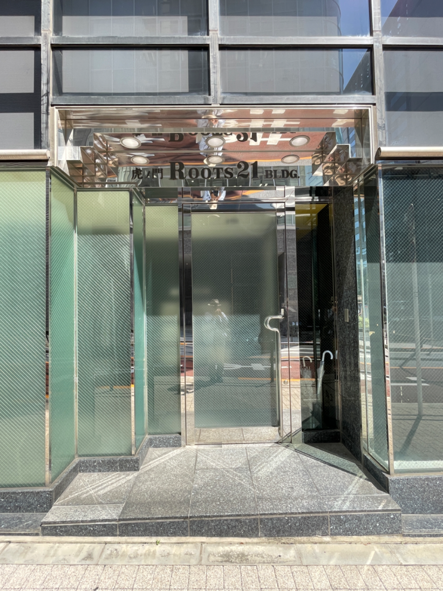 v20250427002254/fresh/building/J00100386525_3