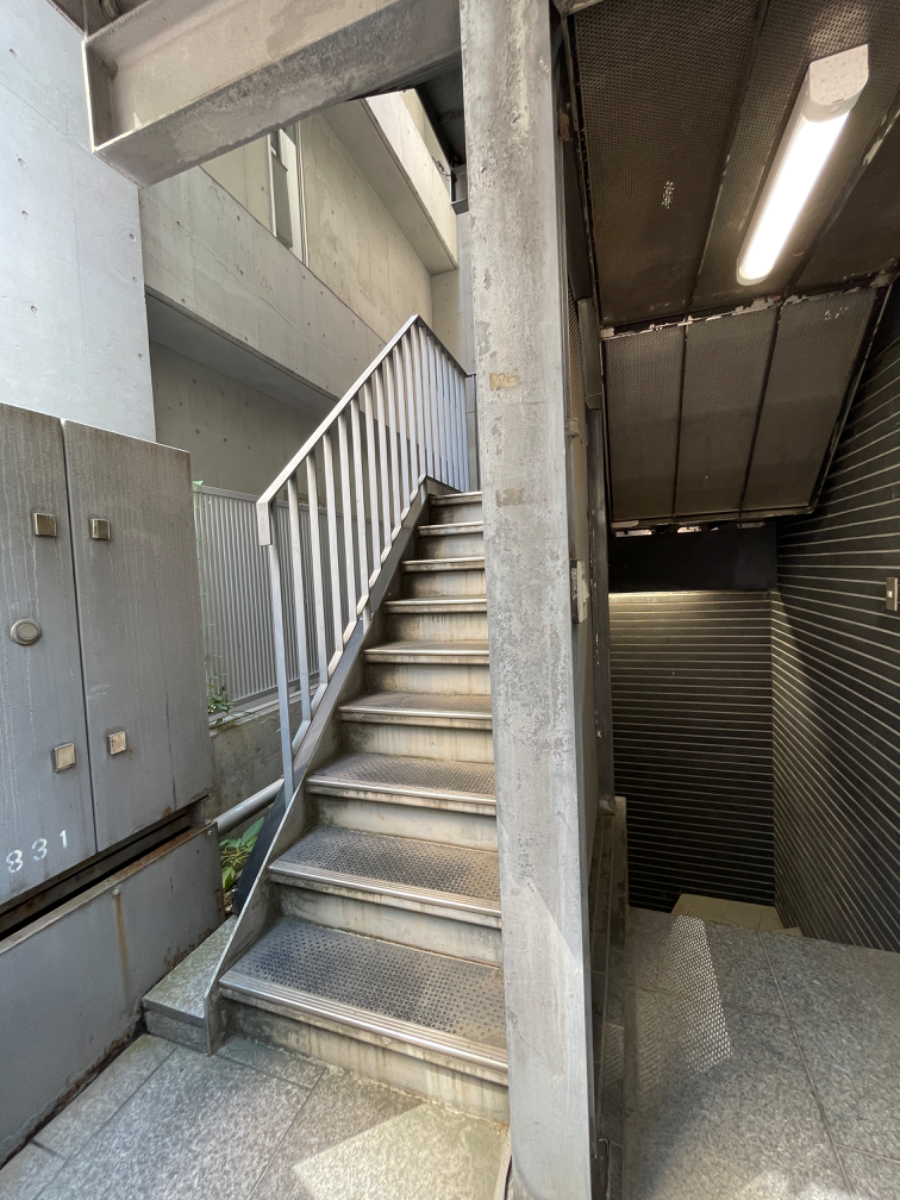 v20250427002254/fresh/building/J00100386525_5