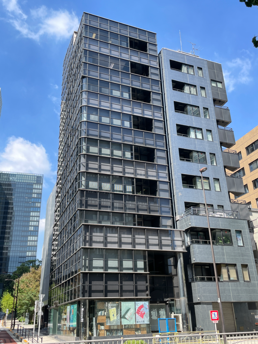 v20250427002254/fresh/building/J00100386525_6