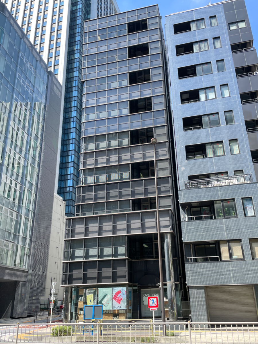 v20250427002254/fresh/building/J00100386525_7