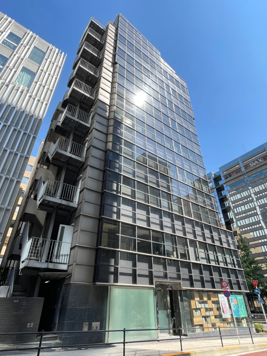 v20250427002254/fresh/building/J00100386525_8