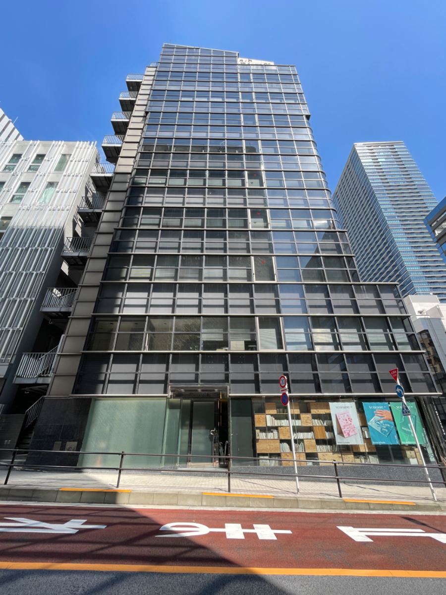 v20250427002254/fresh/building/J00100386525_9