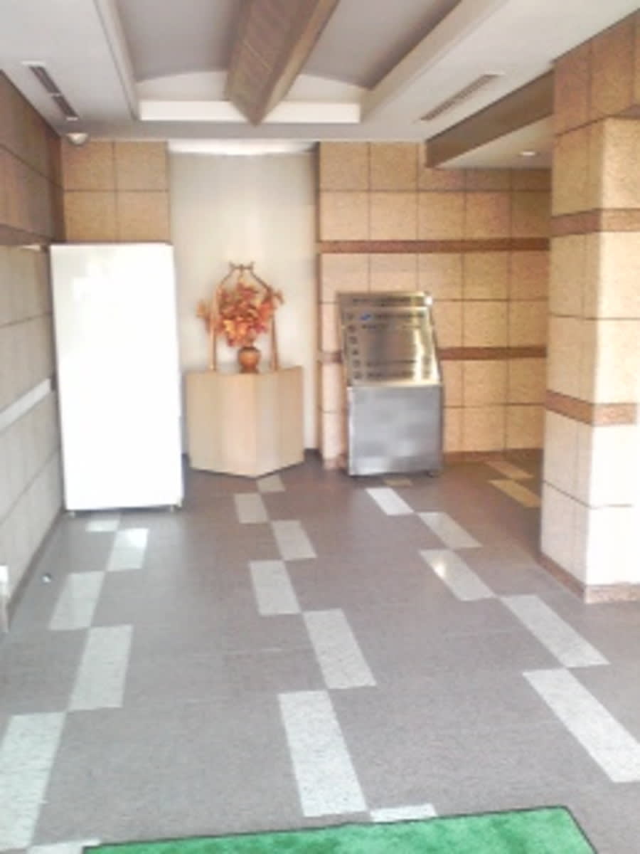 v20250427002254/fresh/building/J00100386538_3